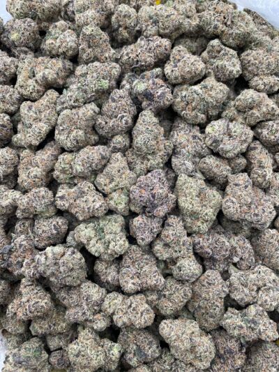 Strawberry Jelly Donuts